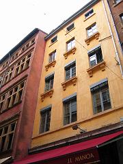 Patrimoine 2006 (14)